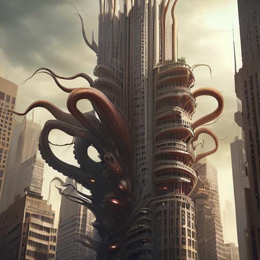 00006-3807591322general_rev_1.2.2cthulhutech a building tendrils skyscraper in (fleshland landscape) , high detail, high quality, soft light.png